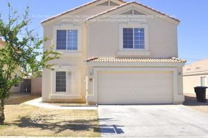 featured image of 11967 W Holly St