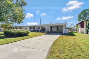 featured image of 854 Silver Oak Ct