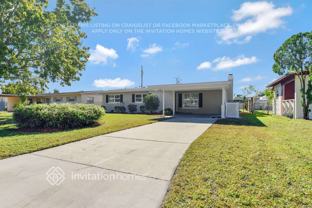 854 Silver Oak Ct - Photo 1 of 1