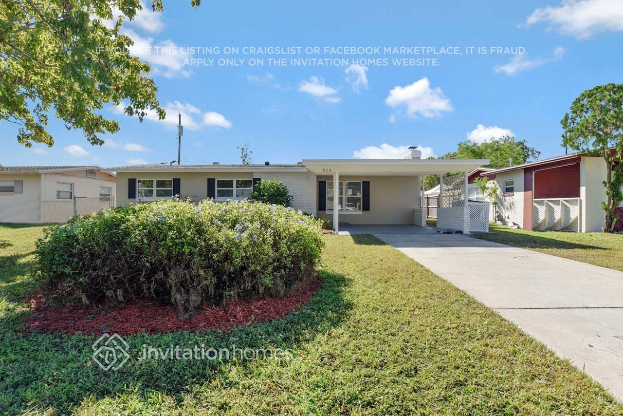 854 Silver Oak Ct - Photo 2 of 24