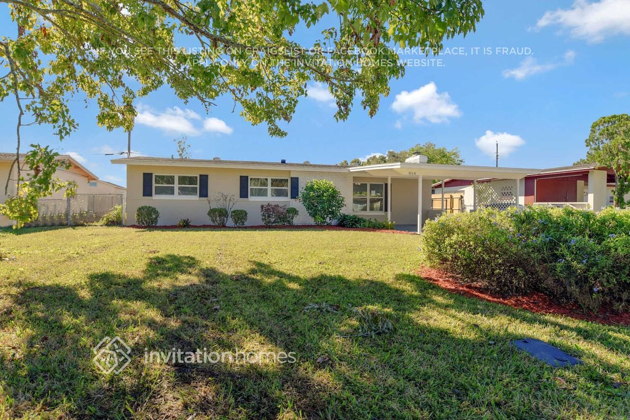 854 Silver Oak Ct - Photo 3 of 24