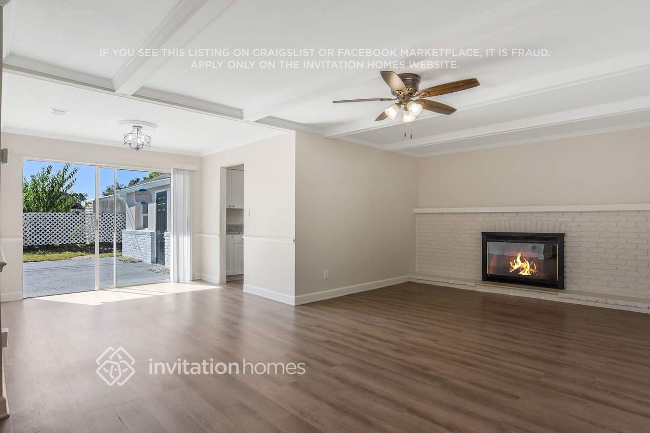 854 Silver Oak Ct - Photo 6 of 24