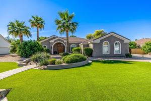 featured image of 4477 E Stanford Ave
