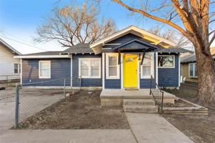 520 E 17th Ave - Photo 1 of 1