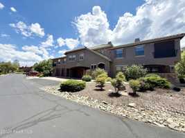 featured image of 1716 Alpine Meadows Ln #1103