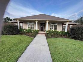 3689 Laurel Lee Blvd - Photo 1 of 1