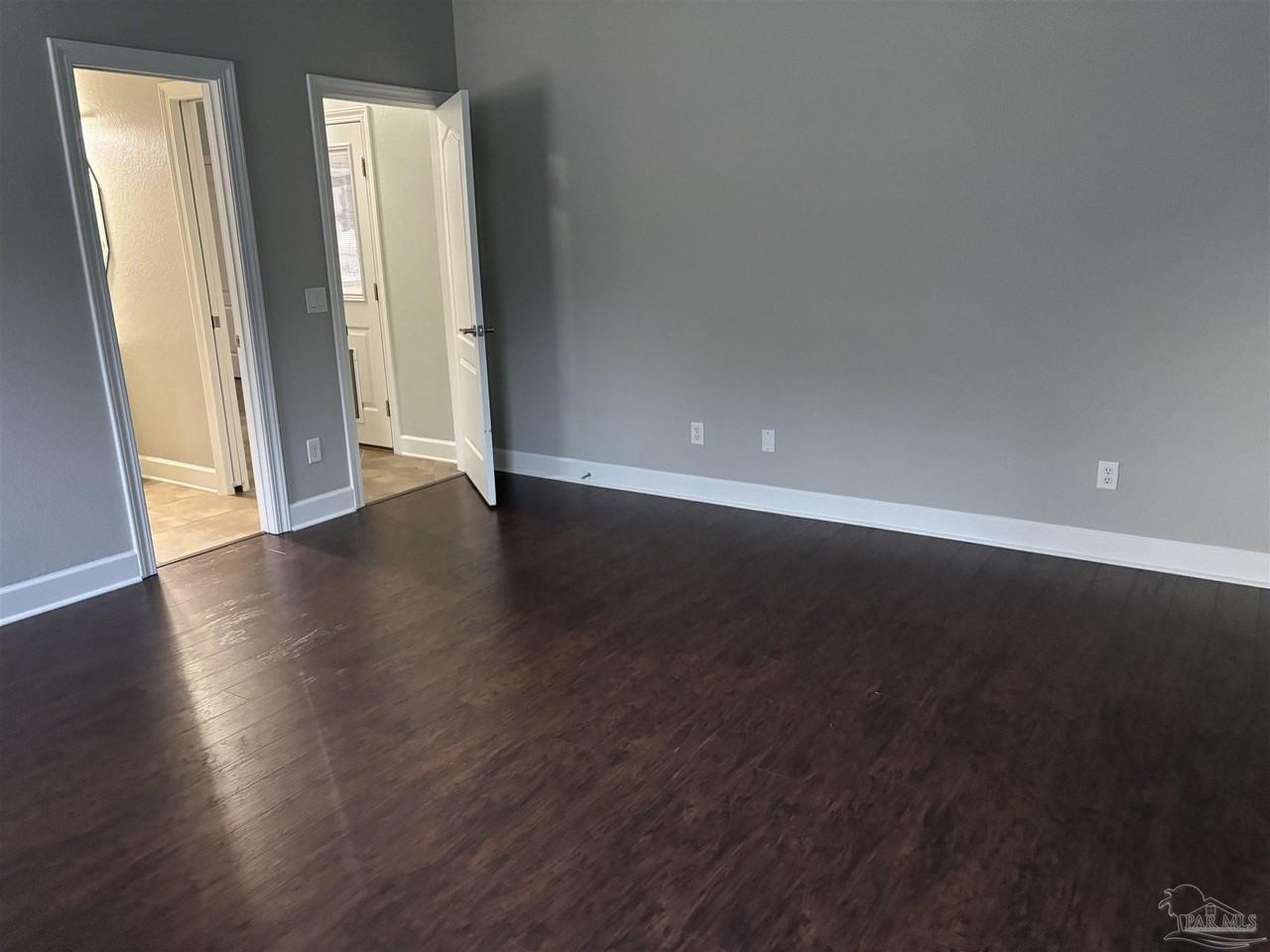 3689 Laurel Lee Blvd - Photo 3 of 22