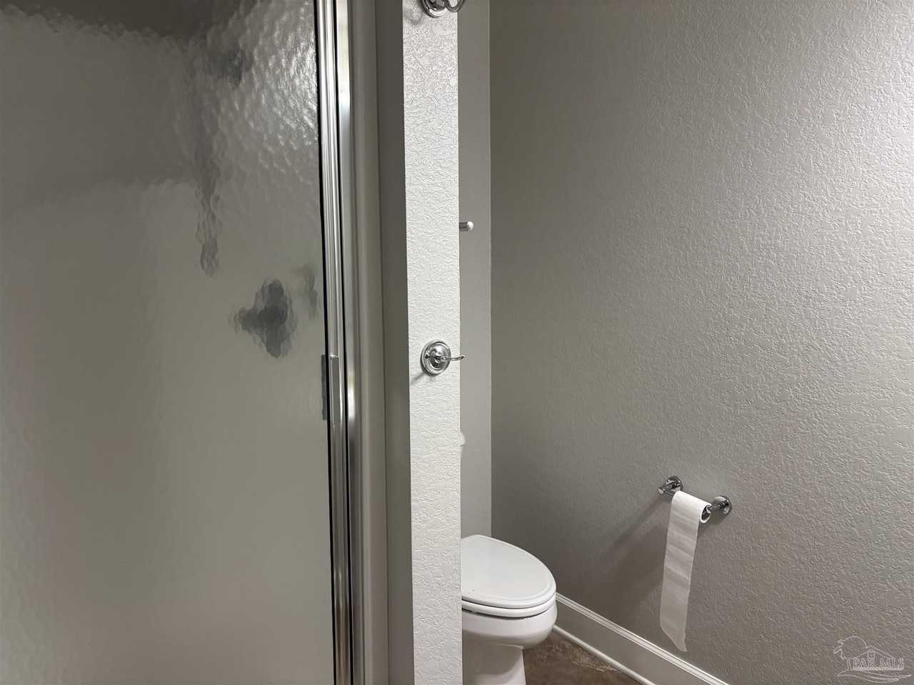3689 Laurel Lee Blvd - Photo 4 of 22