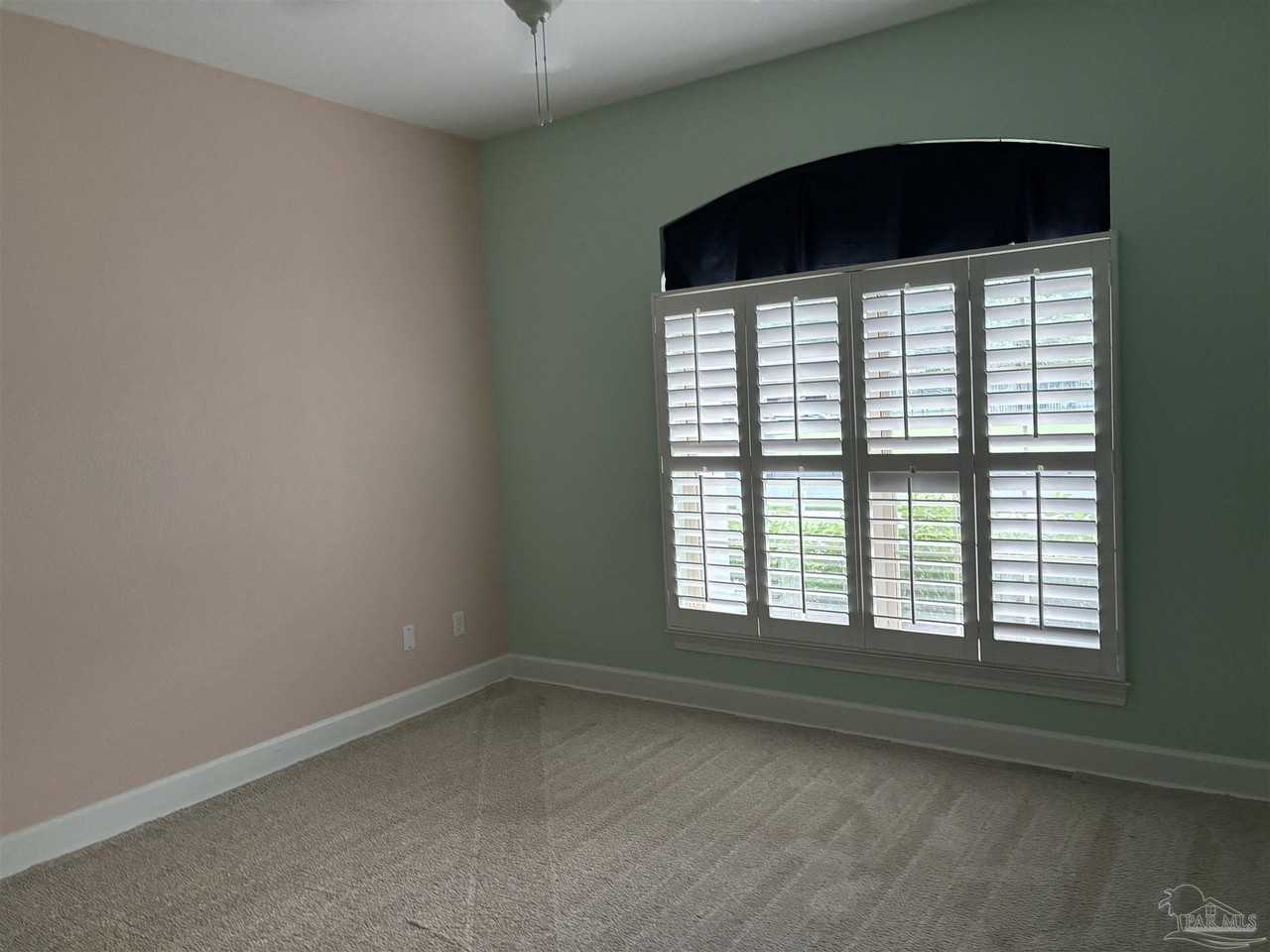 3689 Laurel Lee Blvd - Photo 6 of 22
