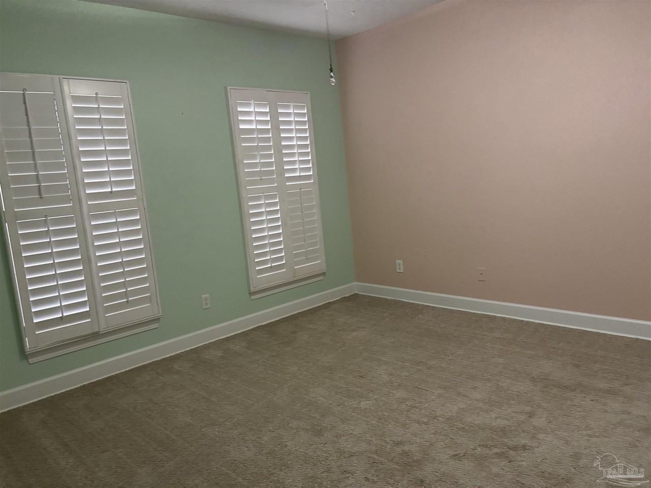 3689 Laurel Lee Blvd - Photo 7 of 22