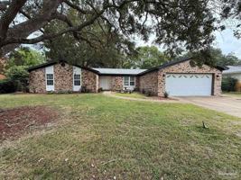 featured image of 420 Dolphin St