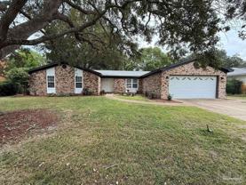 420 Dolphin St - Photo 1 of 1