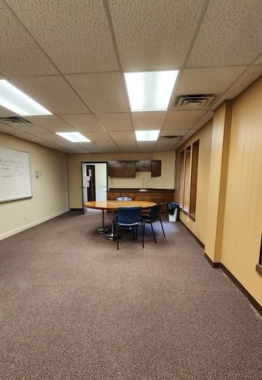 9316 North 107th StreetSuite B101 #B101 - Photo 2 of 4