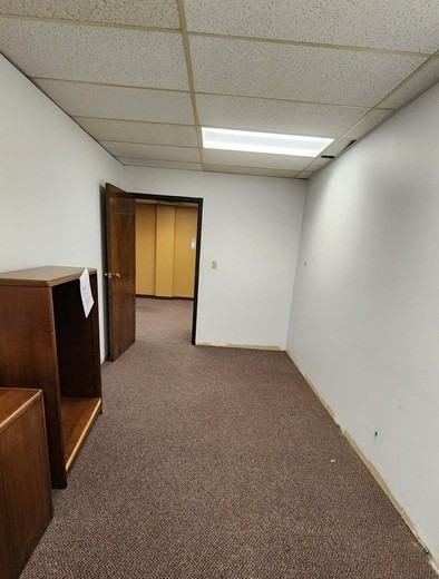 9316 North 107th StreetSuite B101 #B101 - Photo 3 of 4