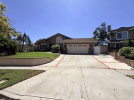 featured image of 6132 E Baja Dr #1