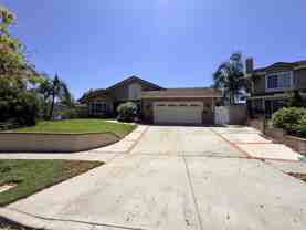 6132 E Baja Dr #1 - Photo 1 of 1