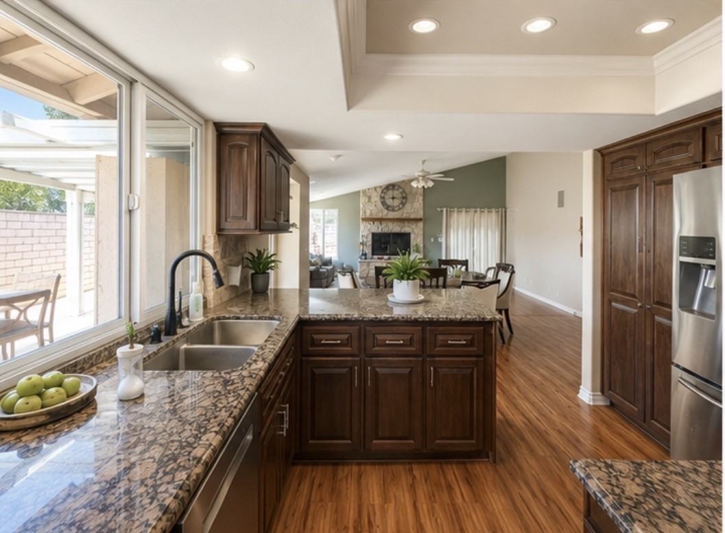 6132 E Baja Dr #1 - Photo 5 of 12