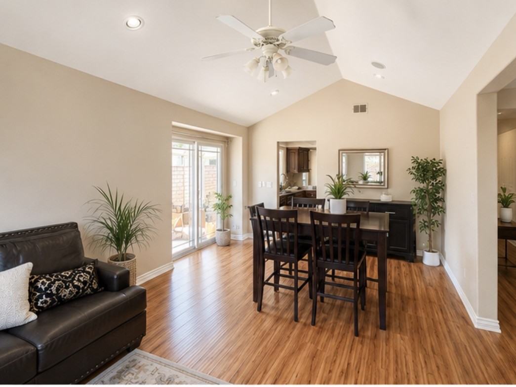 6132 E Baja Dr #1 - Photo 6 of 12