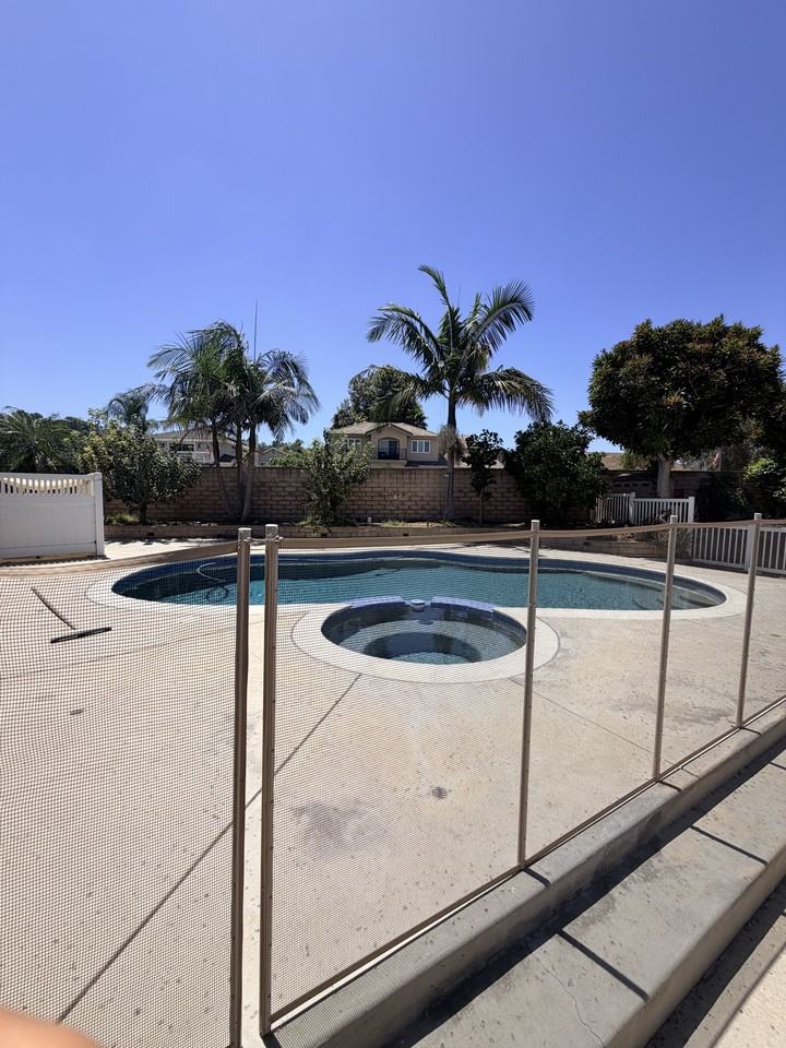 6132 E Baja Dr #1 - Photo 7 of 12