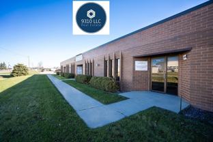 9310 North 107th StreetSuite A101 #A101 - Photo 1 of 1