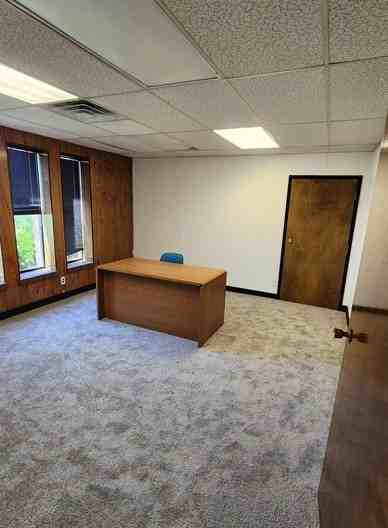9310 North 107th StreetSuite A101 #A101 - Photo 2 of 4