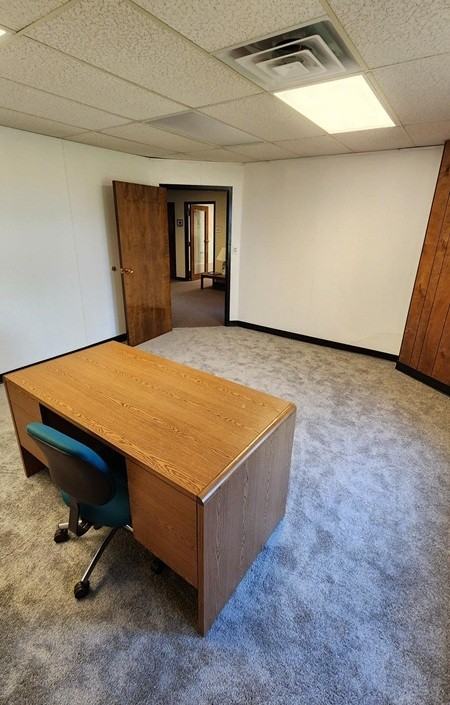 9310 North 107th StreetSuite A101 #A101 - Photo 3 of 4