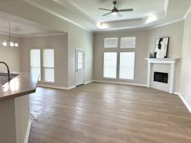 6841 Wall St #1 - Photo 1 of 1
