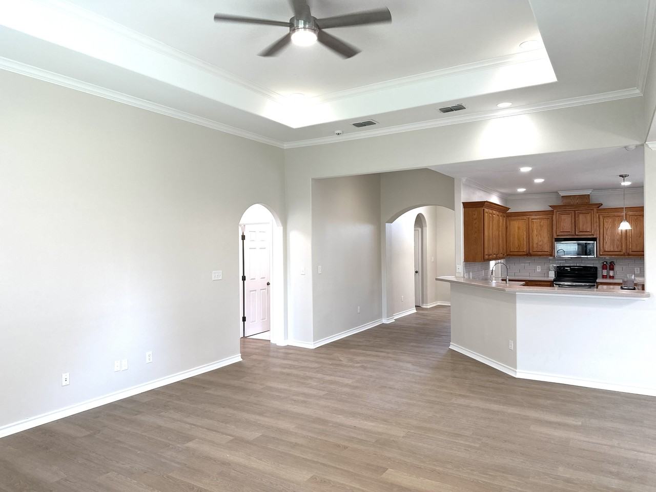 6841 Wall St #1 - Photo 3 of 10