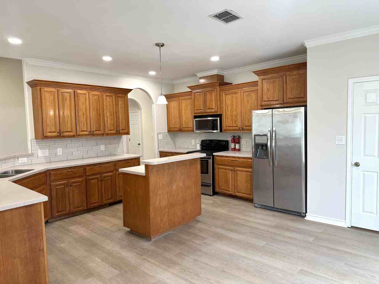 6841 Wall St #1 - Photo 5 of 10