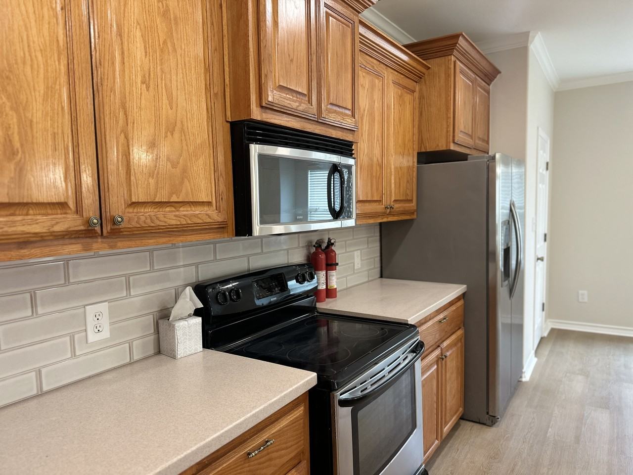6841 Wall St #1 - Photo 6 of 10
