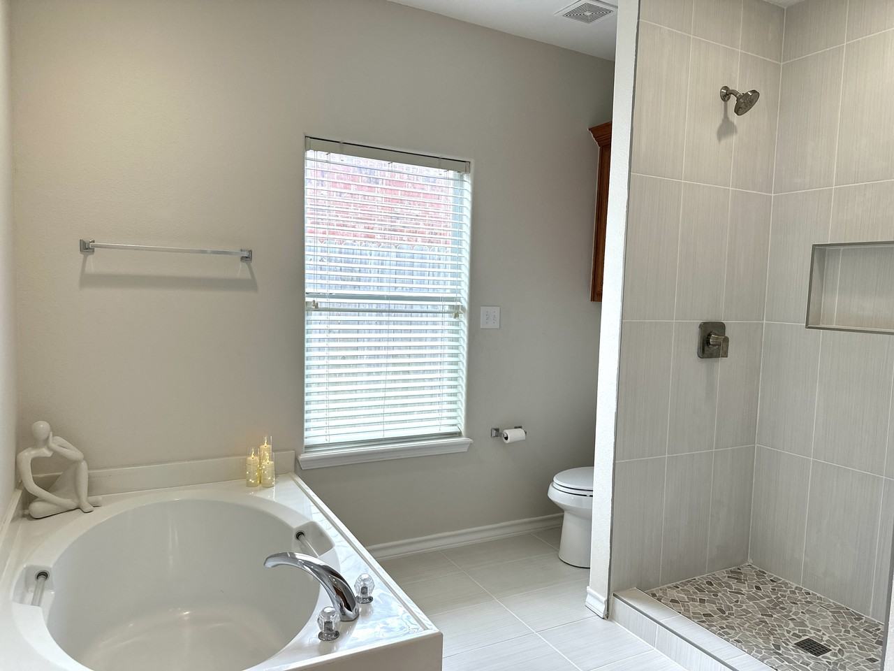 6841 Wall St #1 - Photo 7 of 10