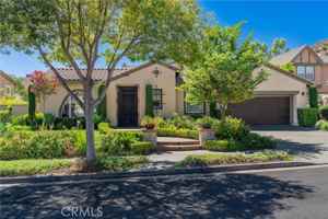 featured image of 1254 Duxbury Cir