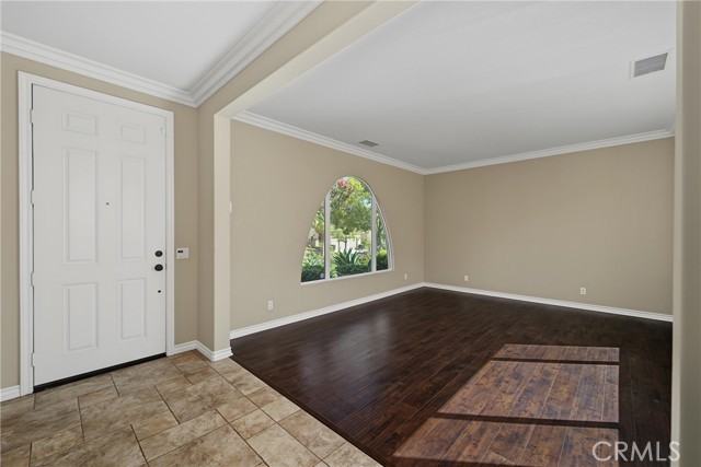 1254 Duxbury Cir - Photo 6 of 50