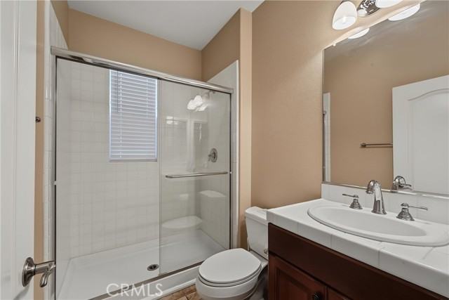 1254 Duxbury Cir - Photo 7 of 50