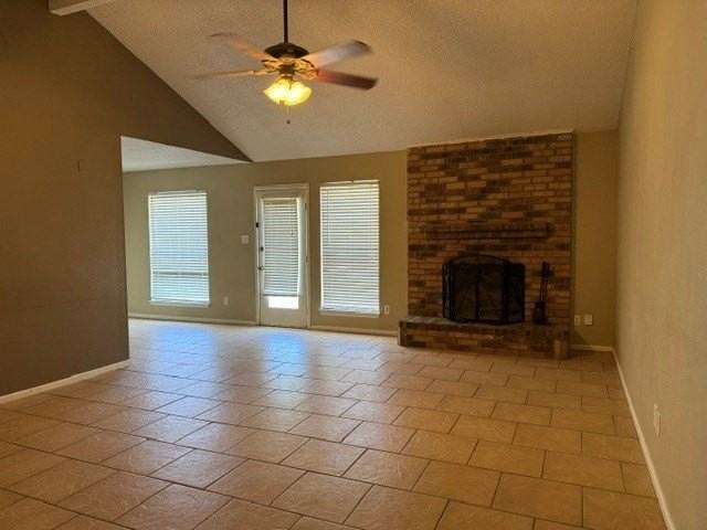 5011 Canadian Ave - Photo 3 of 14
