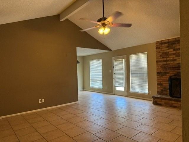 5011 Canadian Ave - Photo 4 of 14