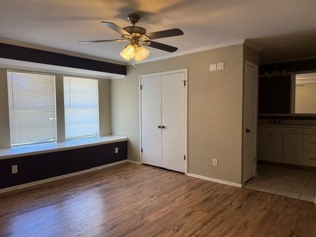 5011 Canadian Ave - Photo 5 of 14