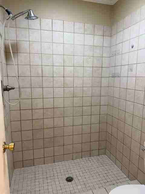 5011 Canadian Ave - Photo 7 of 14