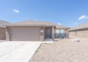featured image of 2311 Outlaw Ct
