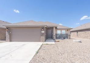 2311 Outlaw Ct - Photo 1 of 1