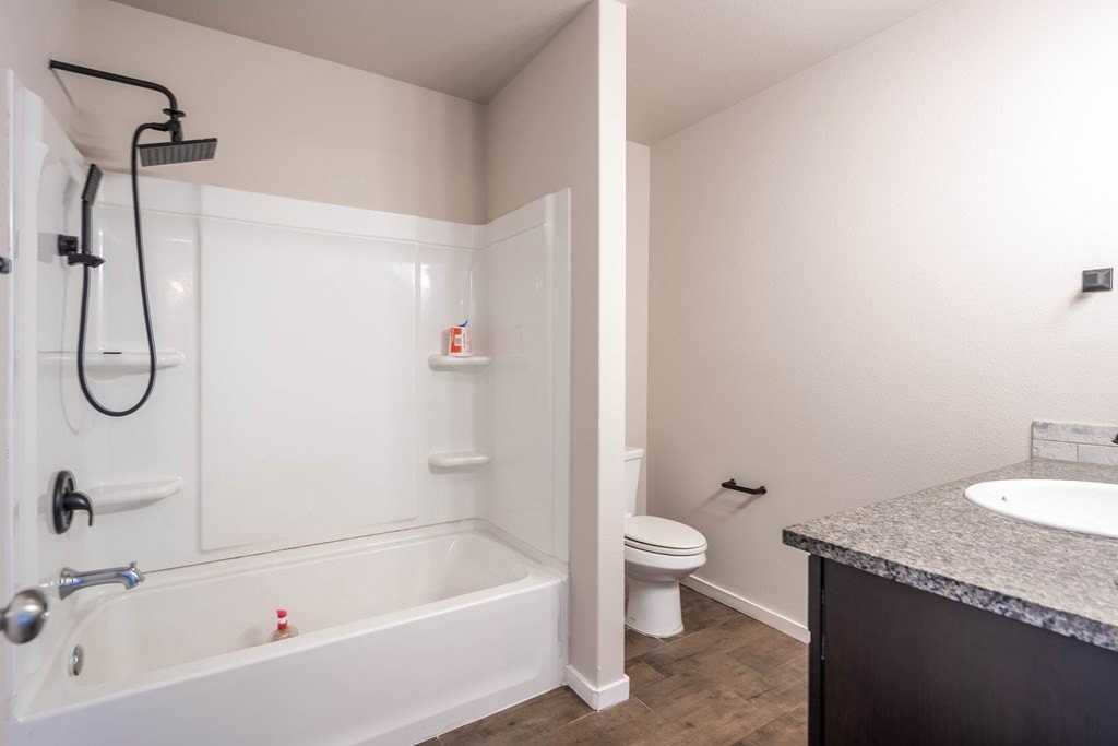 2311 Outlaw Ct - Photo 6 of 19