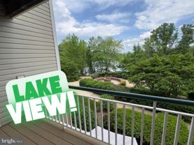 6553 Grange Ln ##203 - Photo 1 of 1