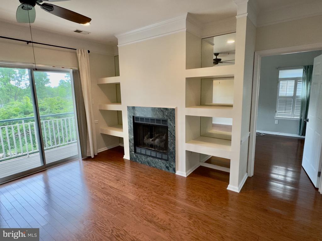 6553 Grange Ln ##203 - Photo 2 of 45