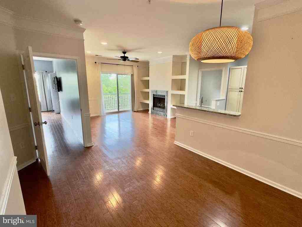 6553 Grange Ln ##203 - Photo 3 of 45