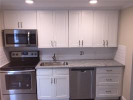 featured image of 1809 21st Ave