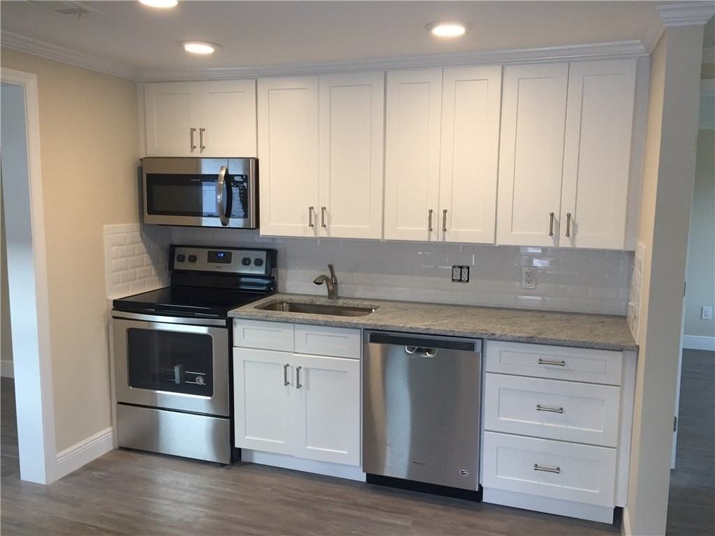 1809 21st Ave - Photo 5 of 35
