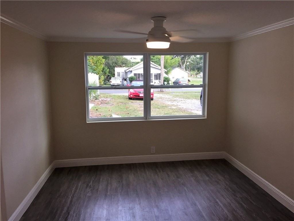 1809 21st Ave - Photo 6 of 35