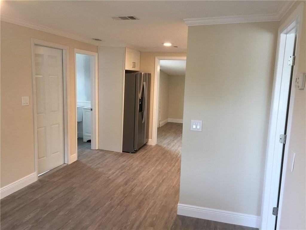 1809 21st Ave - Photo 7 of 35