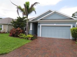 featured image of 368 Sandcrest Cir