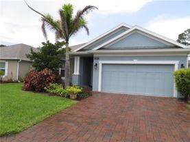 368 Sandcrest Cir - Photo 1 of 1